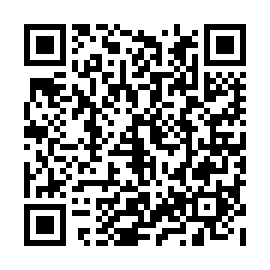 QR f4c562e