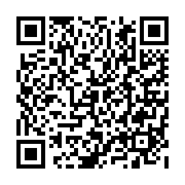 QR f4c5650