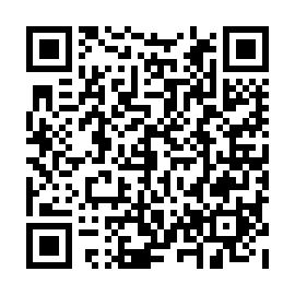 QR f4c570e