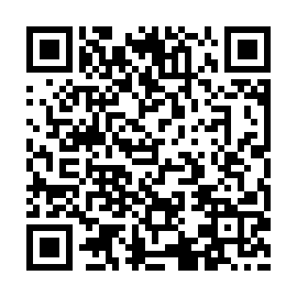 QR f4c59a5