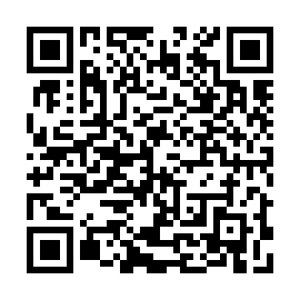 QR f4c5dc8
