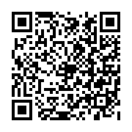 QR f4c5de1