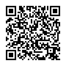 QR f4c67e9