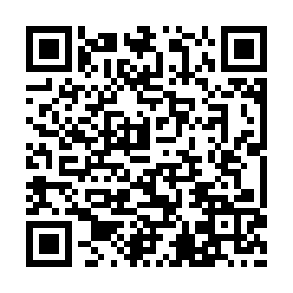 QR f4c6a62