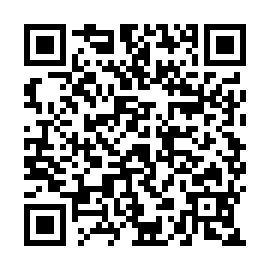 QR f4c6f37