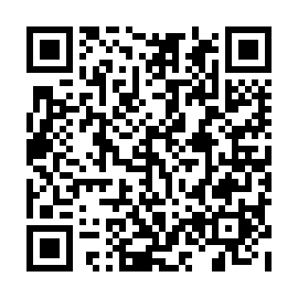 QR f4c80a5