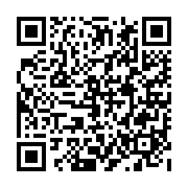 QR f4c881c