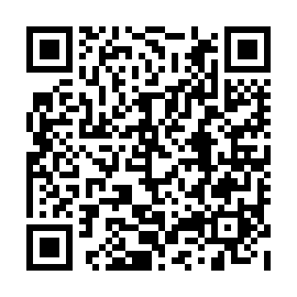 QR f4c9ad3