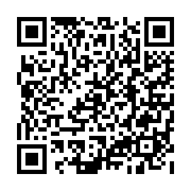 QR f4ca180