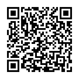 QR f4ca3ba