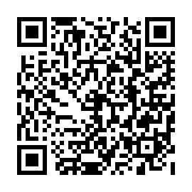QR f4ca3ea