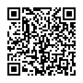 QR f4ca486