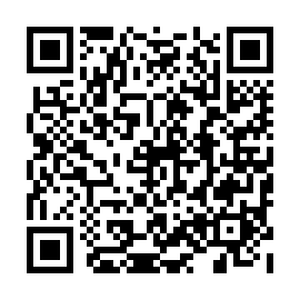 QR f4ca8c1