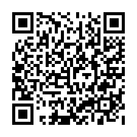 QR f4cb5f6