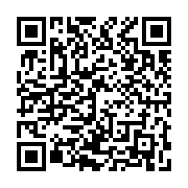 QR f4cc778