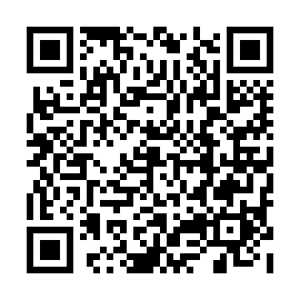 QR f4cebd0
