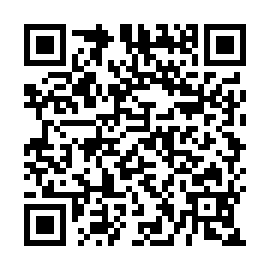 QR f4cebea