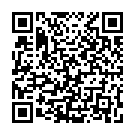 QR f4ced82