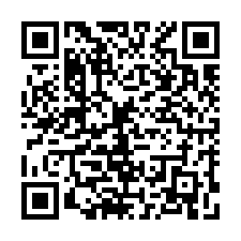 QR f4cf547