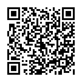 QR f4cf945