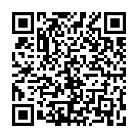 QR f4cfa22
