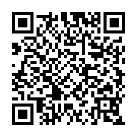 QR f4cfd20