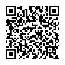 QR f4d027b