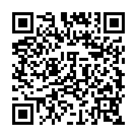 QR f4d1424