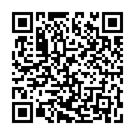 QR f4d22b8