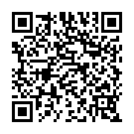 QR f4d24a1