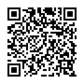 QR f4d31b4