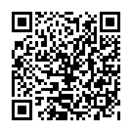 QR f4d33ec