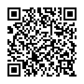 QR f4d3d10