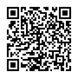 QR f4d507c
