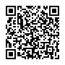QR f4d5112