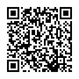 QR f4d5c9b