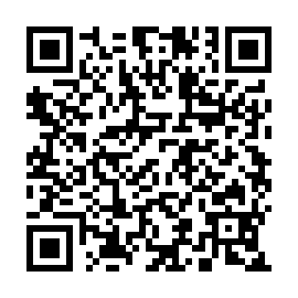 QR f4d6192