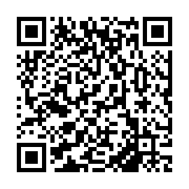QR f4d6a20