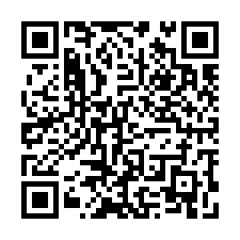 QR f4d6b76