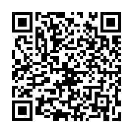 QR f4d716a