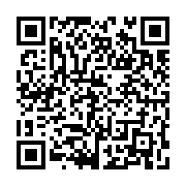 QR f4d75a0