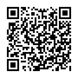 QR f4d8245