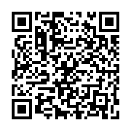 QR f4d8561