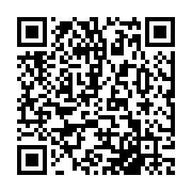 QR f4d8a4b