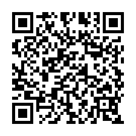 QR f4d8f17