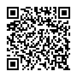 QR f4d917d
