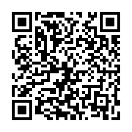 QR f4da001