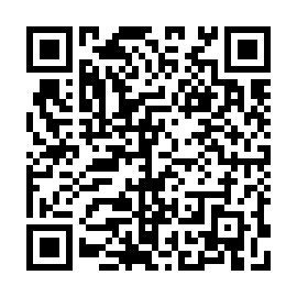 QR f4da5a3