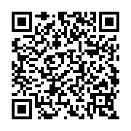 QR f4da5cf