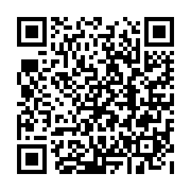 QR f4dae9b